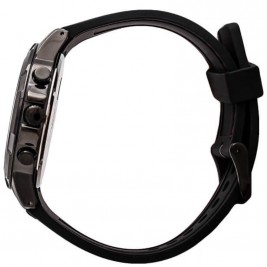 Orient FKV00005B0