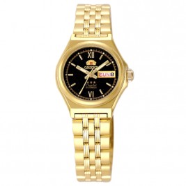 Orient FNQ1S001B9