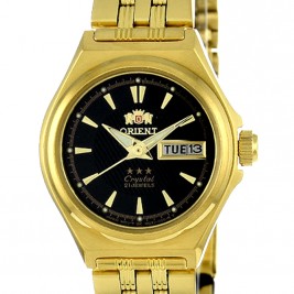 Orient FNQ1S001B9