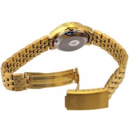 Orient FNQ1S001B9