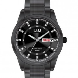 Q&Q A208J402Y