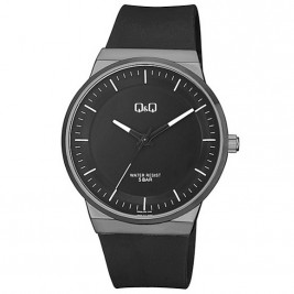 Q&Q QB06J502Y