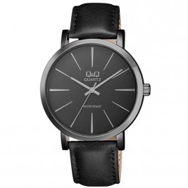 Q&Q Q892J532Y