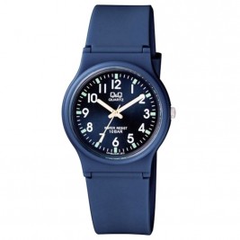 Q&Q VP46J040Y