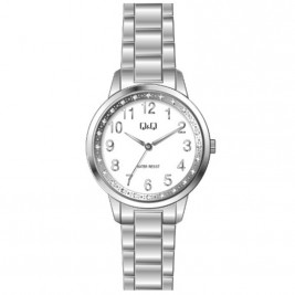Q&Q QB09J204Y
