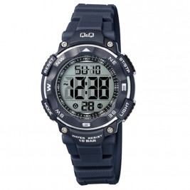 Q&Q M149J009Y