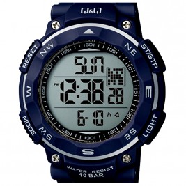 Q&Q M124J006Y