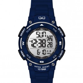 Q&Q M124J006Y