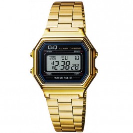 Q&Q M173J003Y