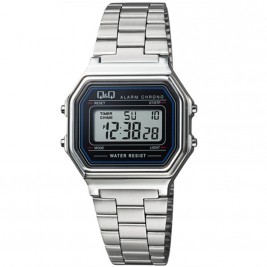 Q&Q M173J001Y