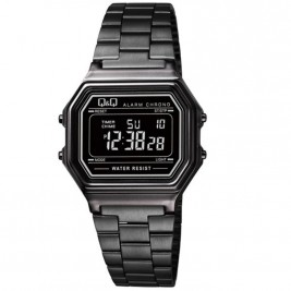 Q&Q M173J005Y