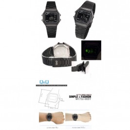 Q&Q M173J005Y