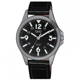 Q&Q QB12J505Y