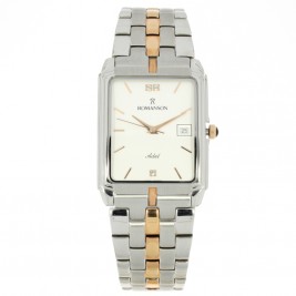 Romanson TM81540MJWH