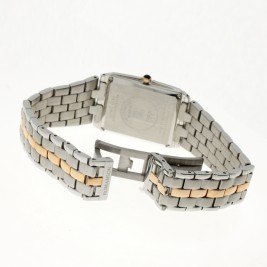 Romanson TM81540MJWH