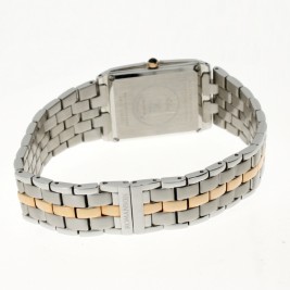 Romanson TM81540MJWH