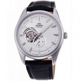 Orient RA-AR0004S10B
