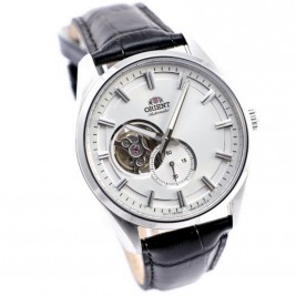 Orient RA-AR0004S10B