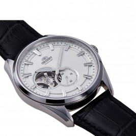 Orient RA-AR0004S10B