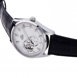 Orient RA-AR0004S10B