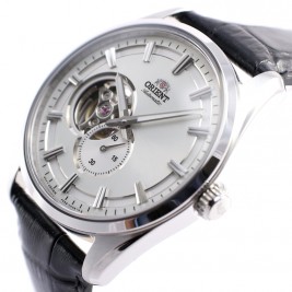 Orient RA-AR0004S10B