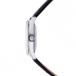 Orient RA-AR0004S10B