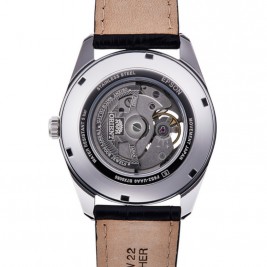 Orient RA-AR0004S10B