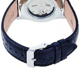 Orient RA-AR0004S10B
