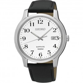 Seiko SGEH69P1