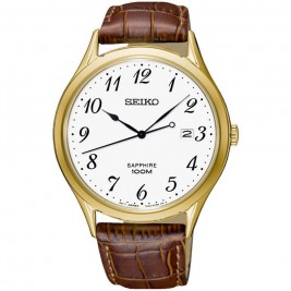 Seiko SGEH78P1