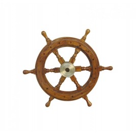 Laivo vairas SC(1183)