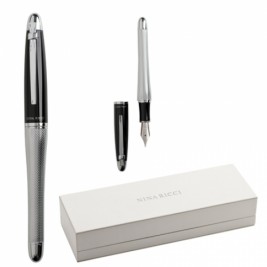 Parkeris RSY0932