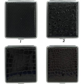 Portsigaras TR0410400