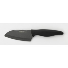 Peilis Santoku 5"