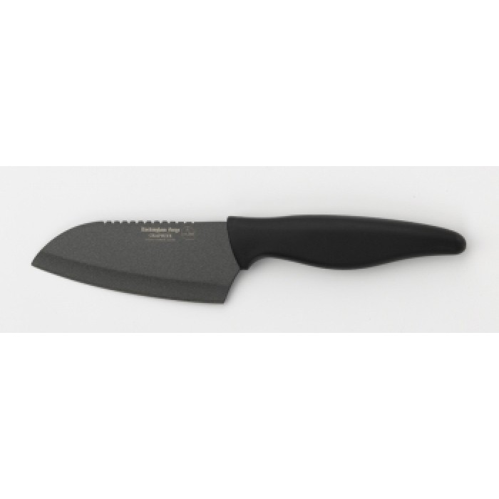 Peilis Santoku 5" Peilis Santoku 5"