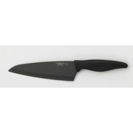 Peilis Santoku 7"