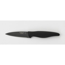 Peilis pjovimo/skutimo 3,5"