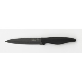 Peilis universalus 5 "