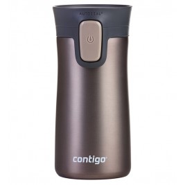 Termo puodelis Contigo Pinnacle TM Latte, 300 ml  KR-CON1000-0634
