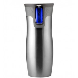 Termo puodelis Contigo West Loop, 470 ml  KR-CON1000-0007