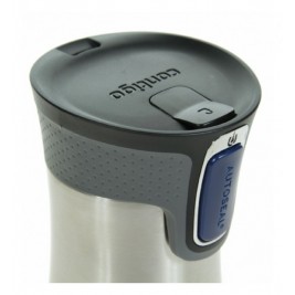 Termo puodelis Contigo West Loop, 470 ml  KR-CON1000-0007