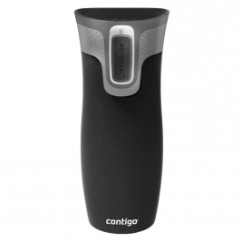 Termo puodelis Contigo West Loop, 470 ml KR-CON1000-0289