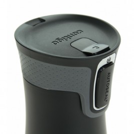 Termo puodelis Contigo West Loop, 470 ml KR-CON1000-0289 Termo puodelis Contigo West Loop, 470 ml KR-CON1000-0289