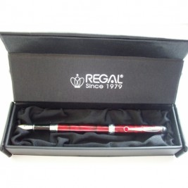 Parkeris REGAL 502-506F