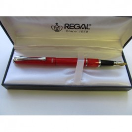 Parkeris REGAL 82-702F