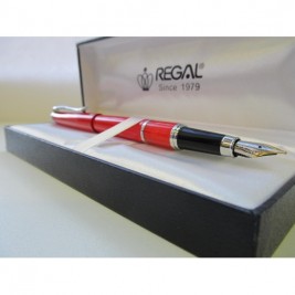 Parkeris REGAL 82-702F