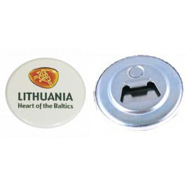 Atidarytuvas (Ø 59 mm)