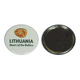 Veidrodėliai (Ø 59 mm)