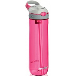 Gertuvė vandeniui Contigo Ashland, 720 ml KR(CON1000-0456)