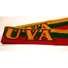 Austas šalikas "LIETUVA"